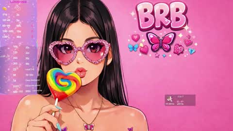 Nataly online show from 02.25.26