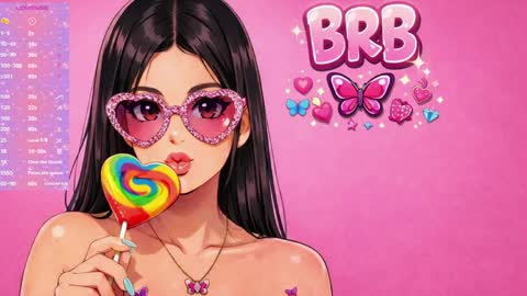 Nataly online show from 04.02.26