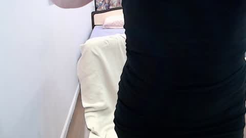 natalyaberd online show from 01.30.25