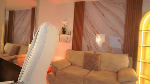 natalycarterx online show from 05.05.26