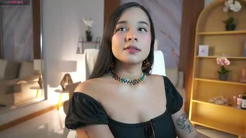 natalycarterx online show from 06.22.26