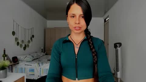 natalyfitt_7 online show from 06.02.26