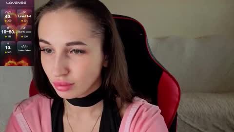 Nataly online show from 02.07.26