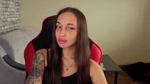 Nataly online show from 03.26.26