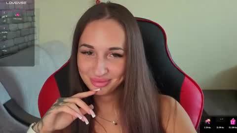 Nataly online show from 06.19.26