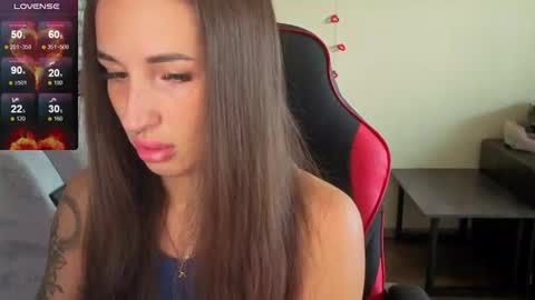 Nataly online show from 06.30.26