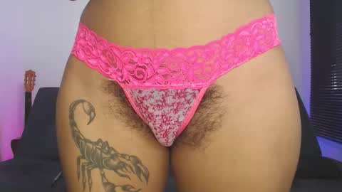   online show from 02.27.26