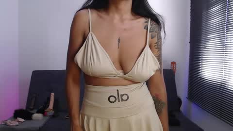   online show from 04.22.26