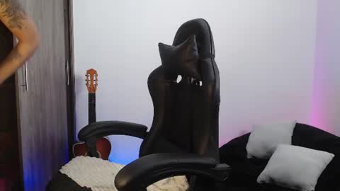   online show from 06.15.26