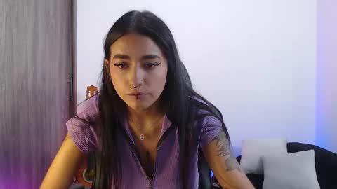   online show from 07.05.26