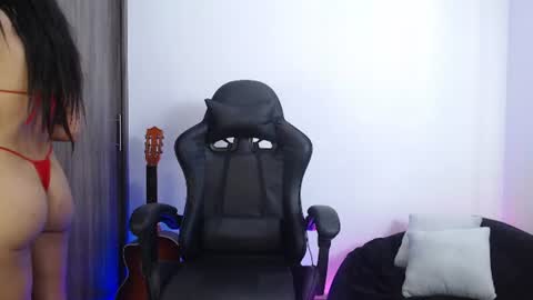   online show from 07.28.26