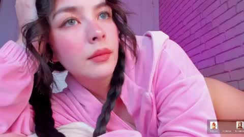 Nataly online show from 05.29.26