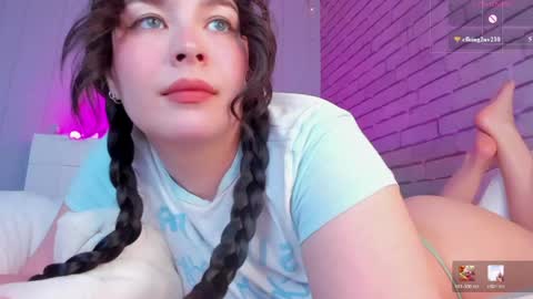 Nataly online show from 06.05.26