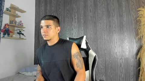 natan_77 online show from 04.09.26