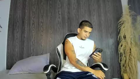 natan_77 online show from 05.08.26