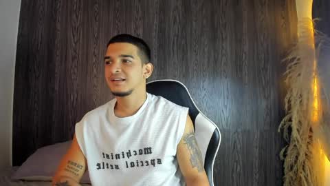 natan_77 online show from 05.09.26