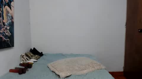 natascha_2023 online show from 06.19.26