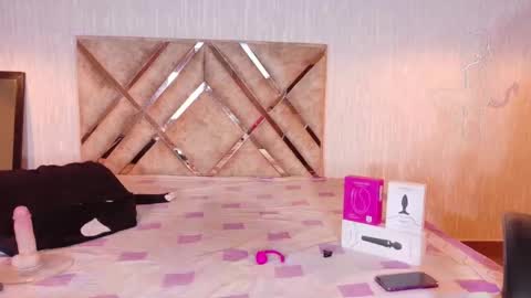 Natasha online show from 02.15.26