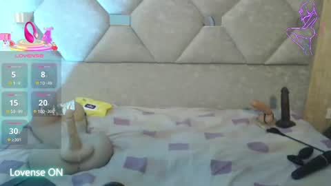 Natasha online show from 07.08.26