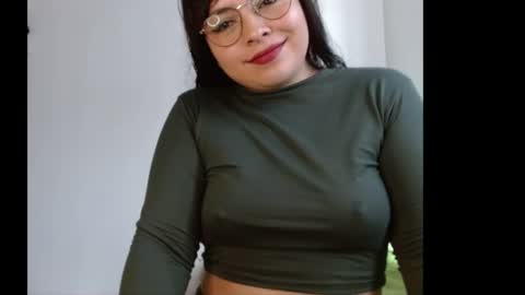 Snapshot of natasha_992750 chatting on 04.18.26 Natasha online show from 04.18.26