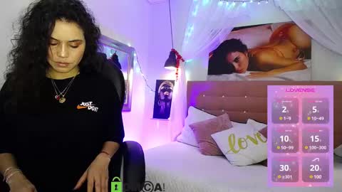 natasha online show from 02.10.25