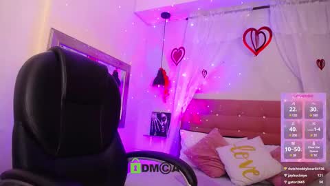 natasha online show from 03.01.25