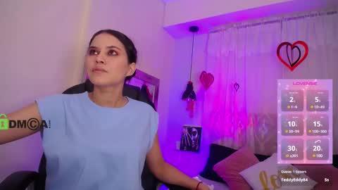 natasha online show from 03.09.25