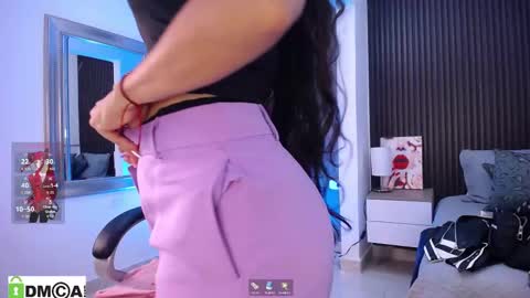 natasha online show from 09.24.25