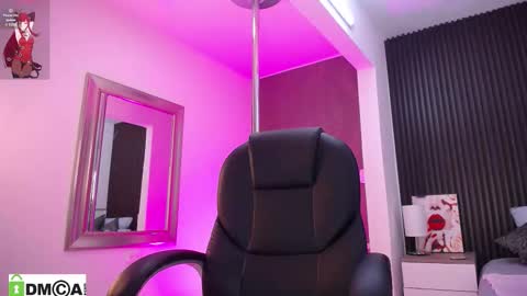 natasha online show from 09.28.25