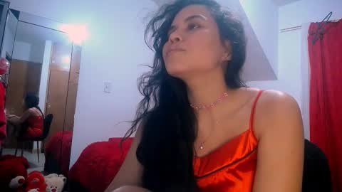 natasha online show from 02.17.26