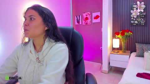 natasha online show from 03.21.26