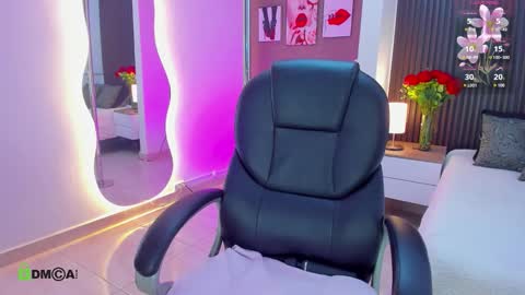 natasha online show from 03.22.26