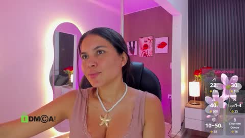 natasha online show from 03.29.26