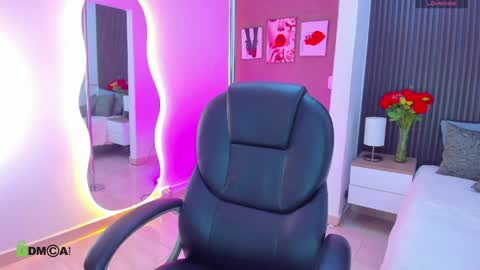 natasha online show from 04.01.26