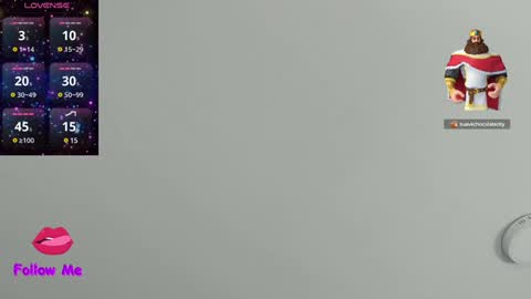 Natasha online show from 01.25.25