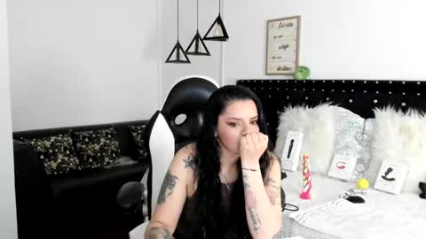 Natasha online show from 02.01.25