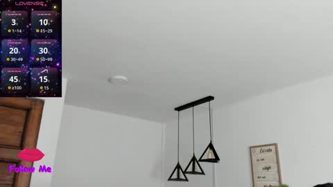 Natasha online show from 02.03.25