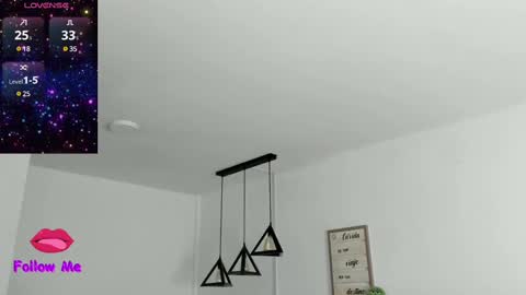 Natasha online show from 02.16.25