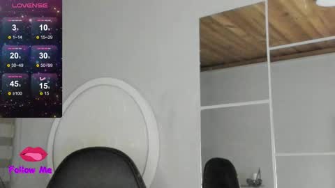 Natasha online show from 10.12.25