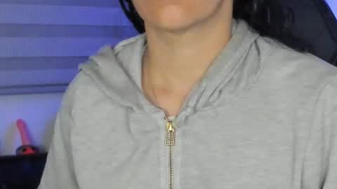 Natasha online show from 12.15.25