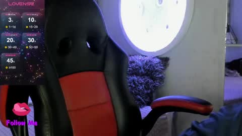 Natasha online show from 03.27.26