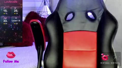 Natasha online show from 04.12.26