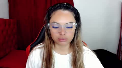 natasha__magics online show from 03.25.26