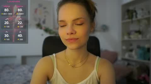 natasha__malkova online show from 02.28.26