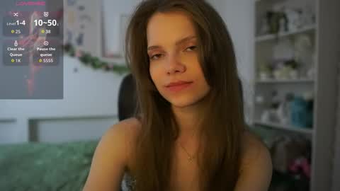 natasha__malkova online show from 03.17.26