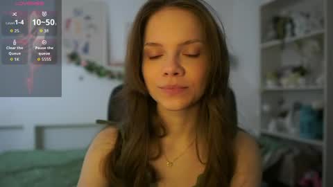 natasha__malkova online show from 04.08.26