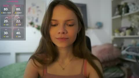 natasha__malkova online show from 04.22.26