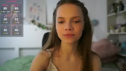 natasha__malkova online show from 04.26.26