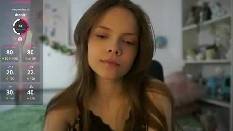 natasha__malkova online show from 04.29.26