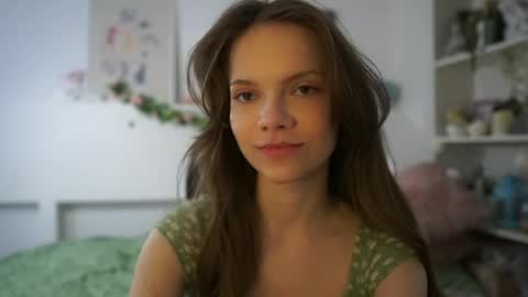 natasha__malkova online show from 04.30.26